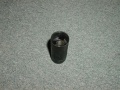 Light Holder - 1006979 Lamp Socket E14 [Amica]